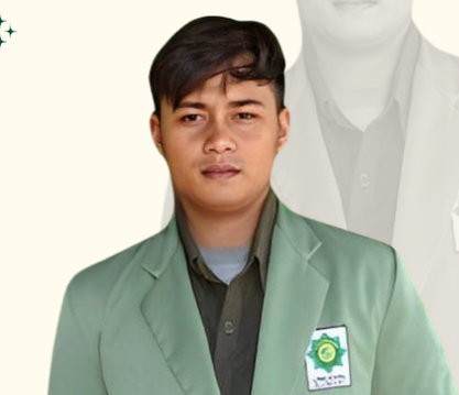 Foto Profil